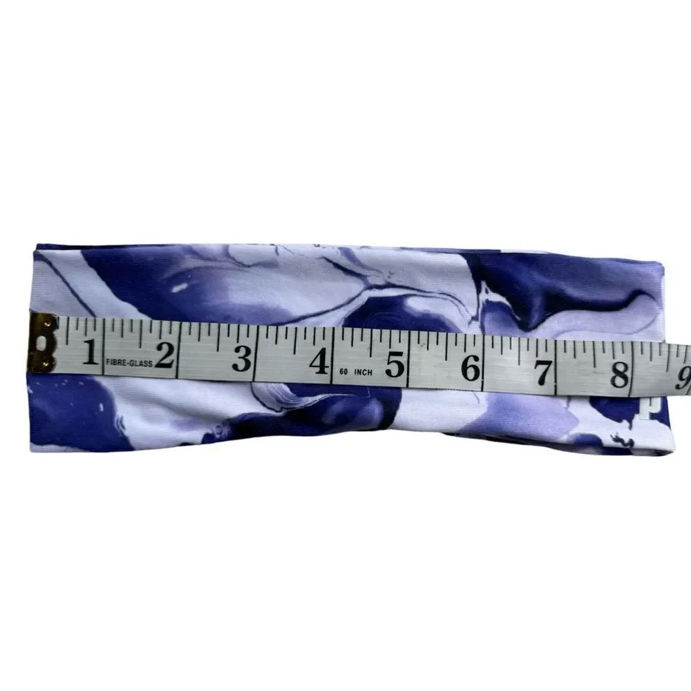 Prince Women's Tech Tennis Headband • NWT